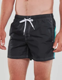 Badebukser / Badeshorts Sundek