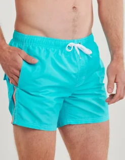 Badebukser / Badeshorts Sundek