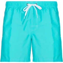 Badebukser / Badeshorts Sundek