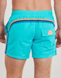 Badebukser / Badeshorts Sundek