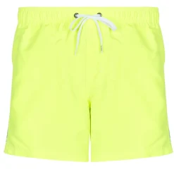 Badebukser / Badeshorts Sundek
