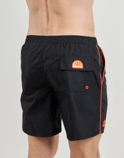 Badebukser / Badeshorts Sundek
