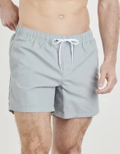 Badebukser / Badeshorts Sundek