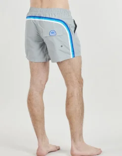 Badebukser / Badeshorts Sundek