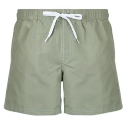 Badebukser / Badeshorts Sundek