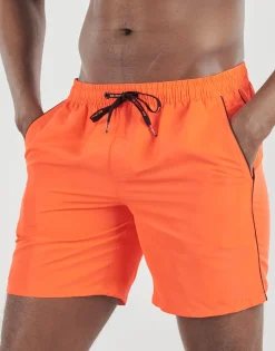 Badebukser / Badeshorts Sundek
