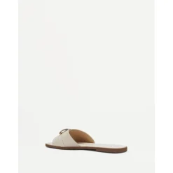 badesandaler La Modeuse