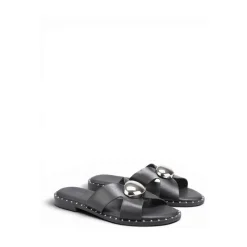 badesandaler La Modeuse