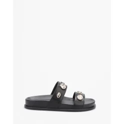badesandaler La Modeuse