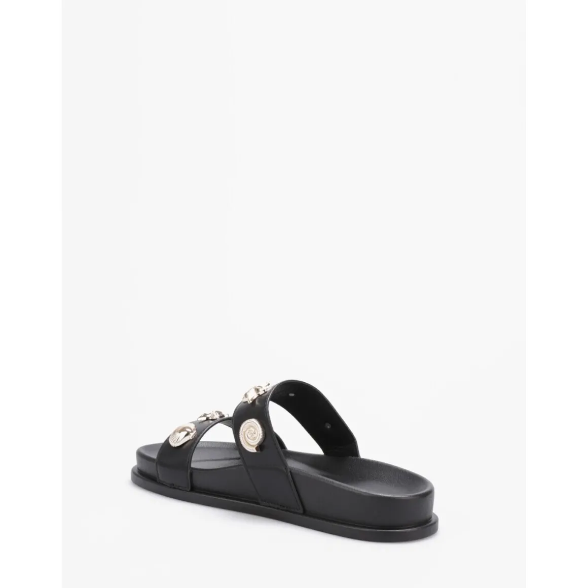 badesandaler La Modeuse