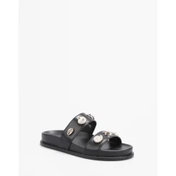 badesandaler La Modeuse