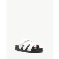 badesandaler La Modeuse