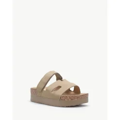 badesandaler La Modeuse