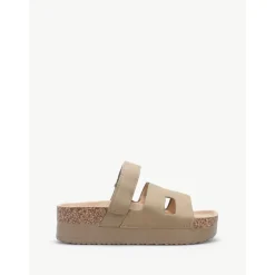 badesandaler La Modeuse