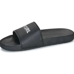 badesandaler Rip Curl