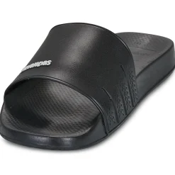 badesandaler Havaianas