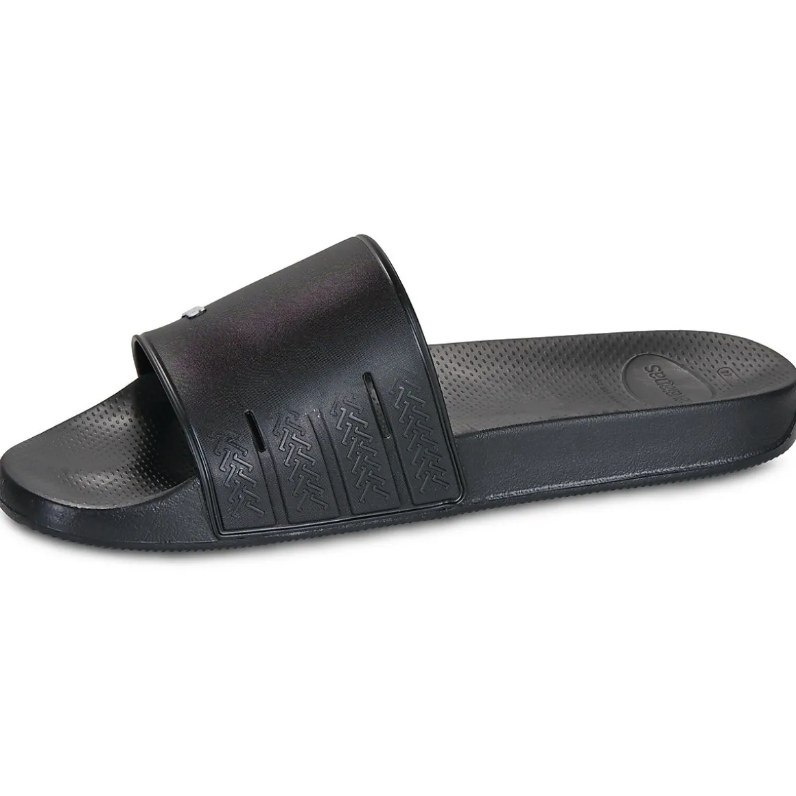 badesandaler Havaianas