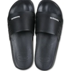 badesandaler Havaianas