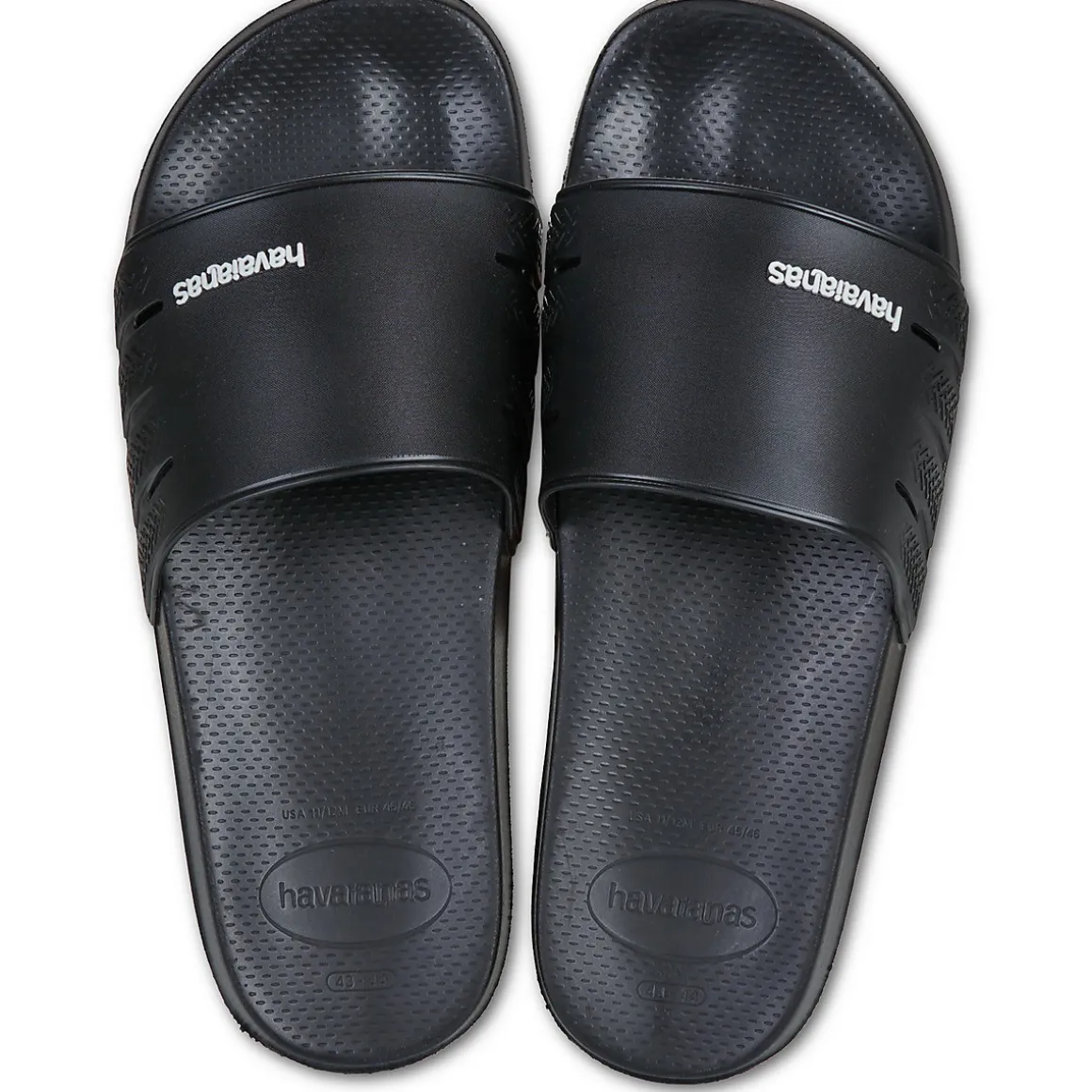 badesandaler Havaianas