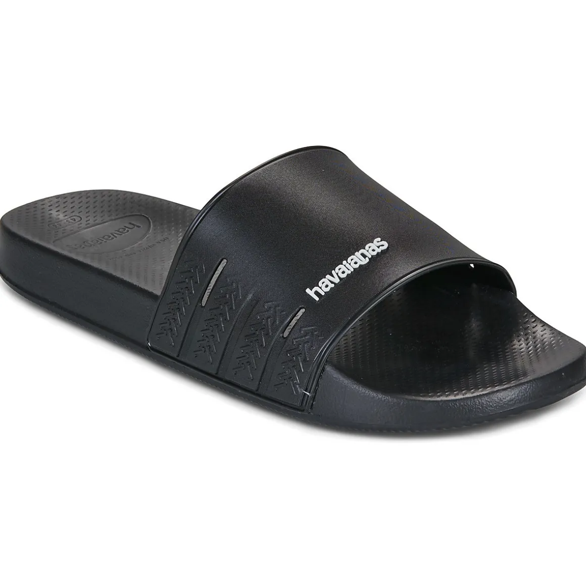 badesandaler Havaianas