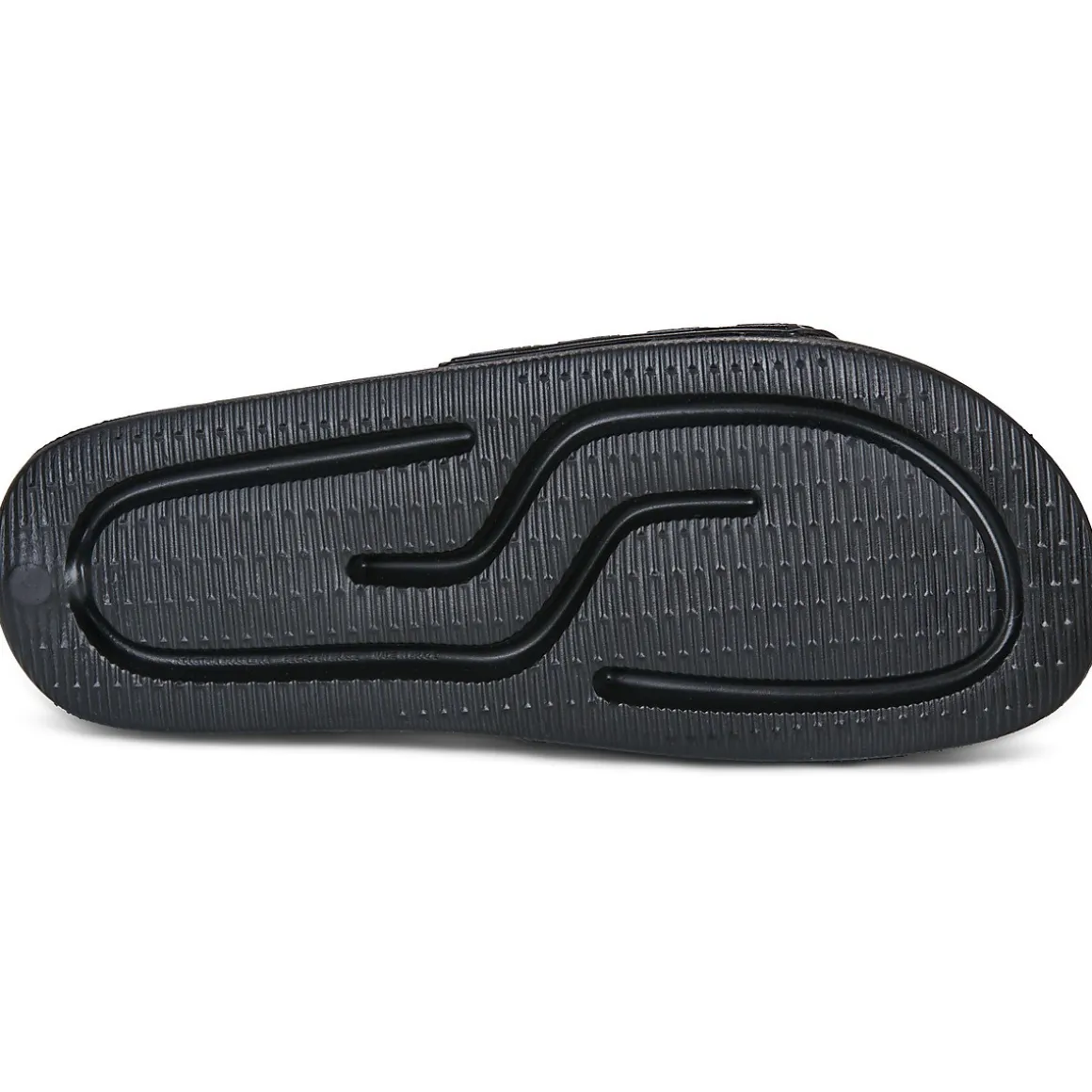 badesandaler Havaianas