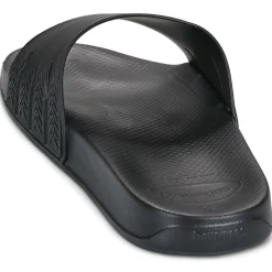 badesandaler Havaianas