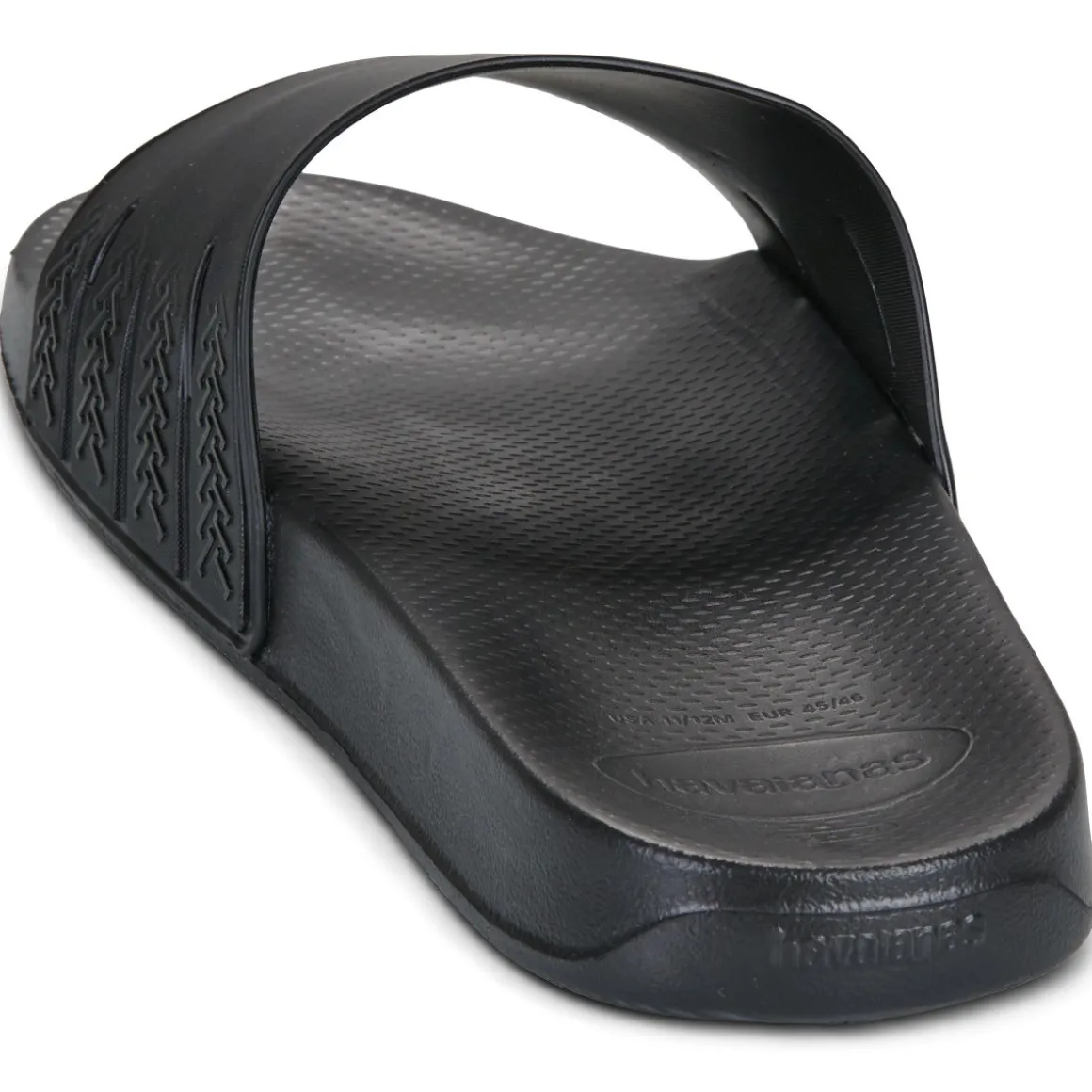 badesandaler Havaianas