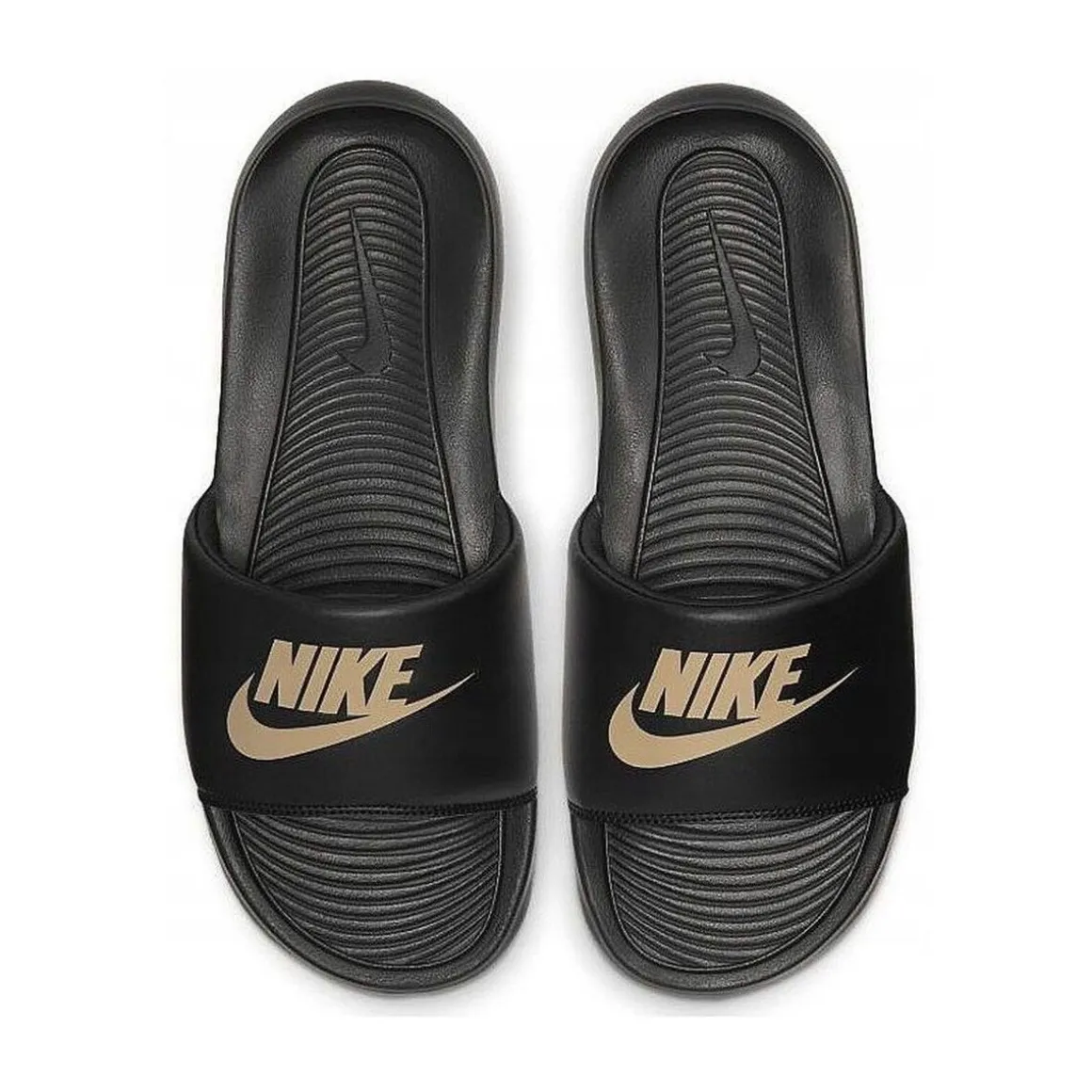 badesandaler Nike