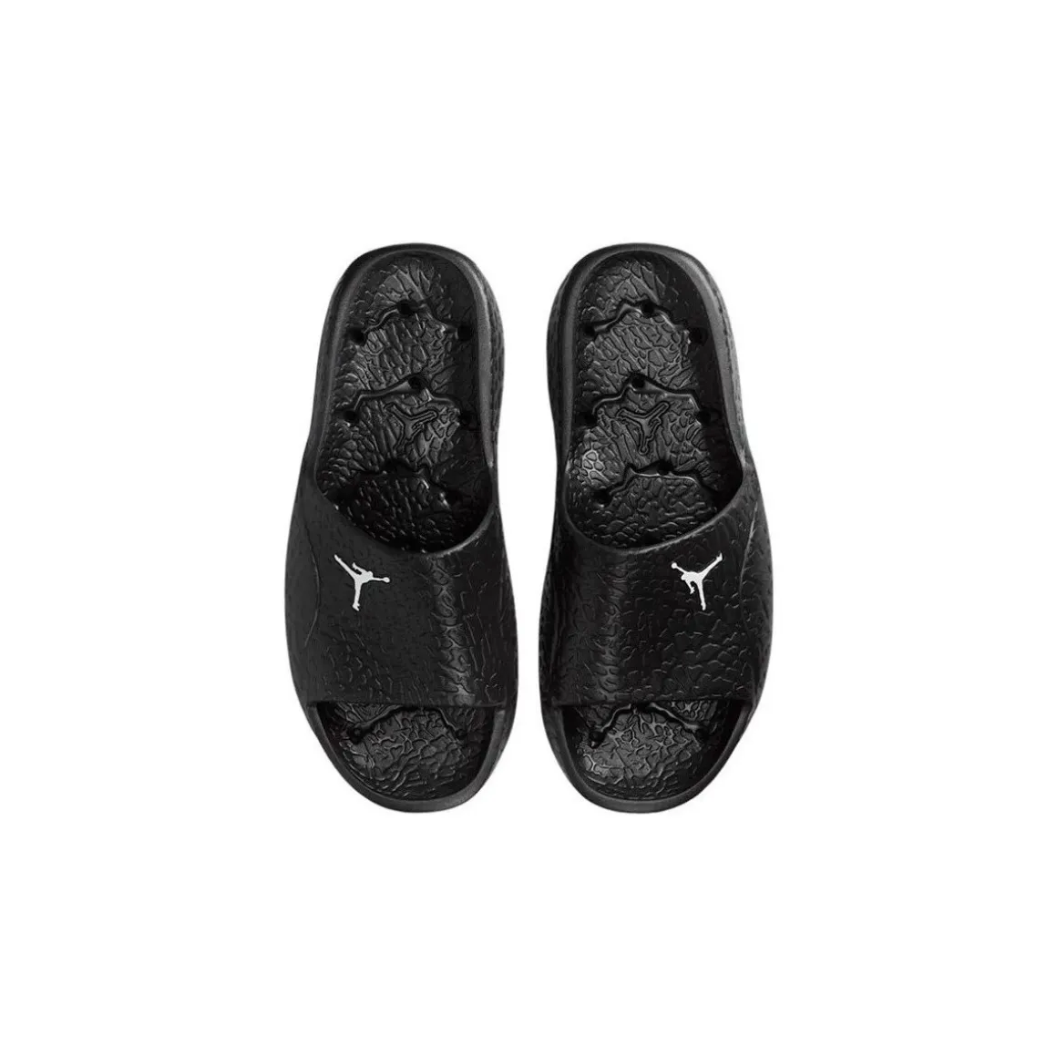 badesandaler Nike