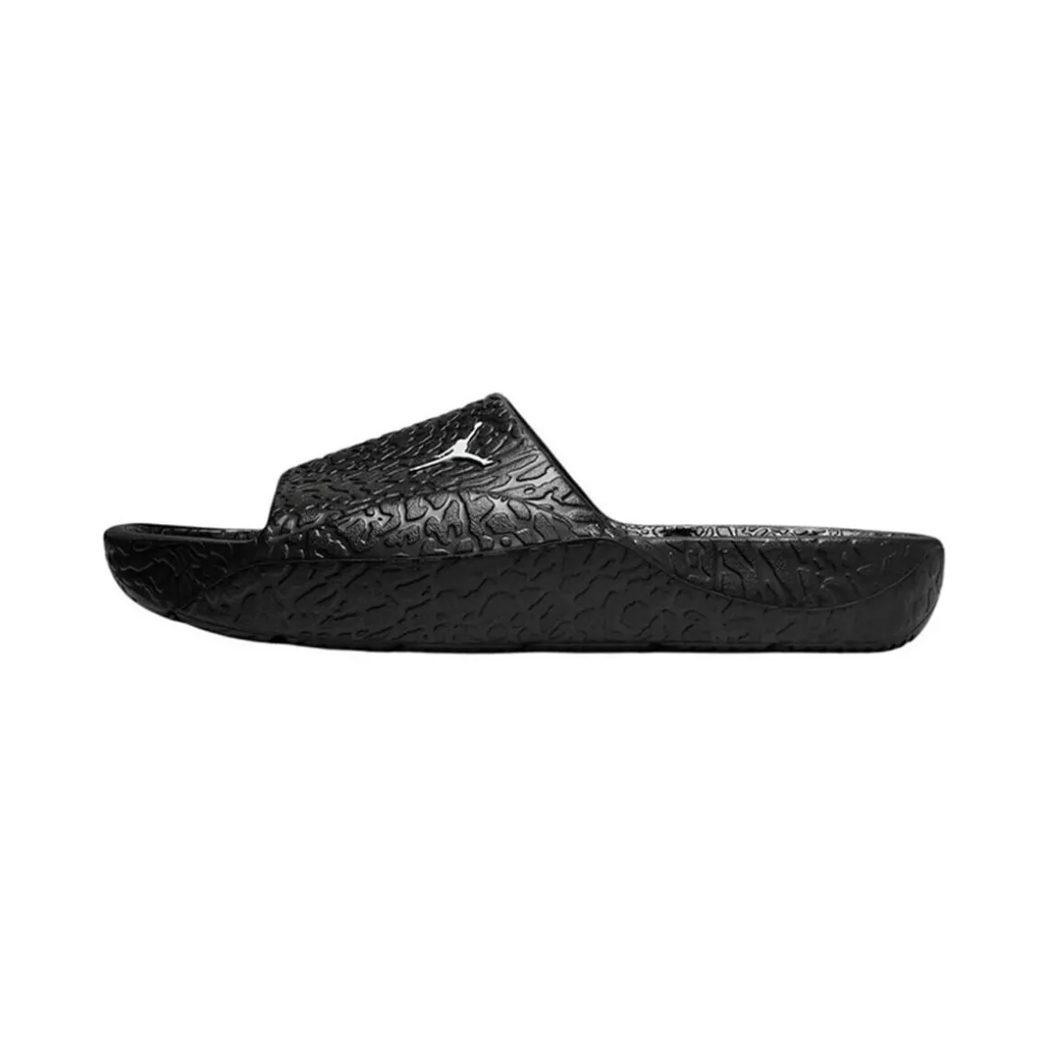 badesandaler Nike