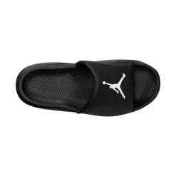 badesandaler Nike
