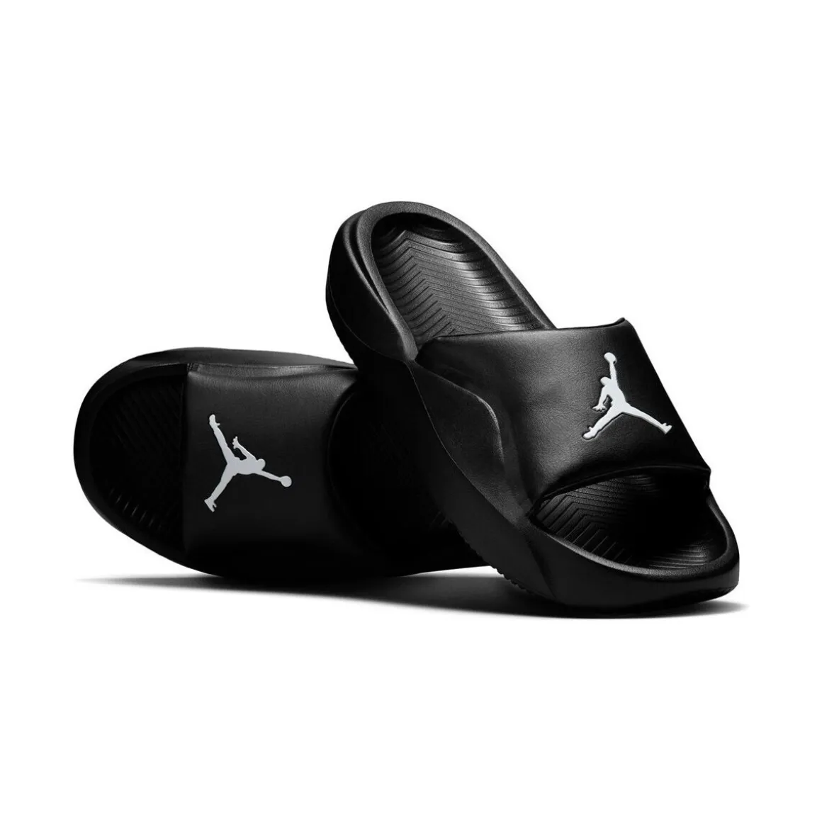 badesandaler Nike