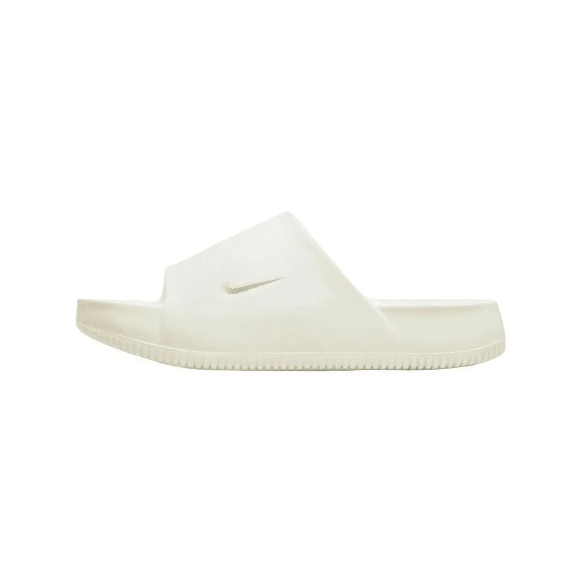 badesandaler Nike