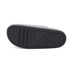 badesandaler Nike