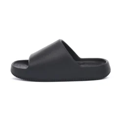 badesandaler Nike