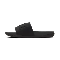 badesandaler Nike