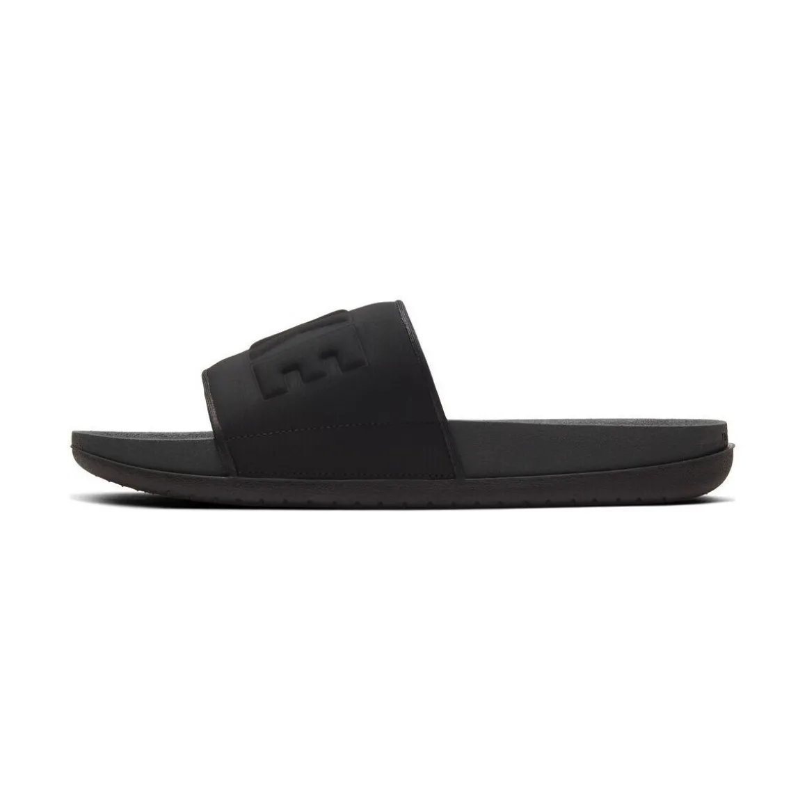 badesandaler Nike