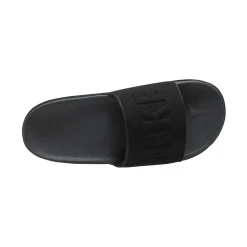 badesandaler Nike