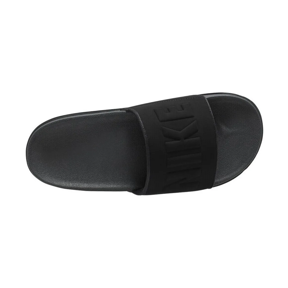 badesandaler Nike