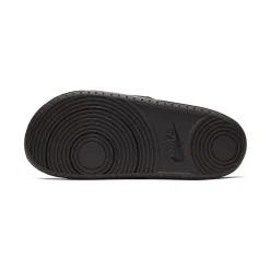 badesandaler Nike