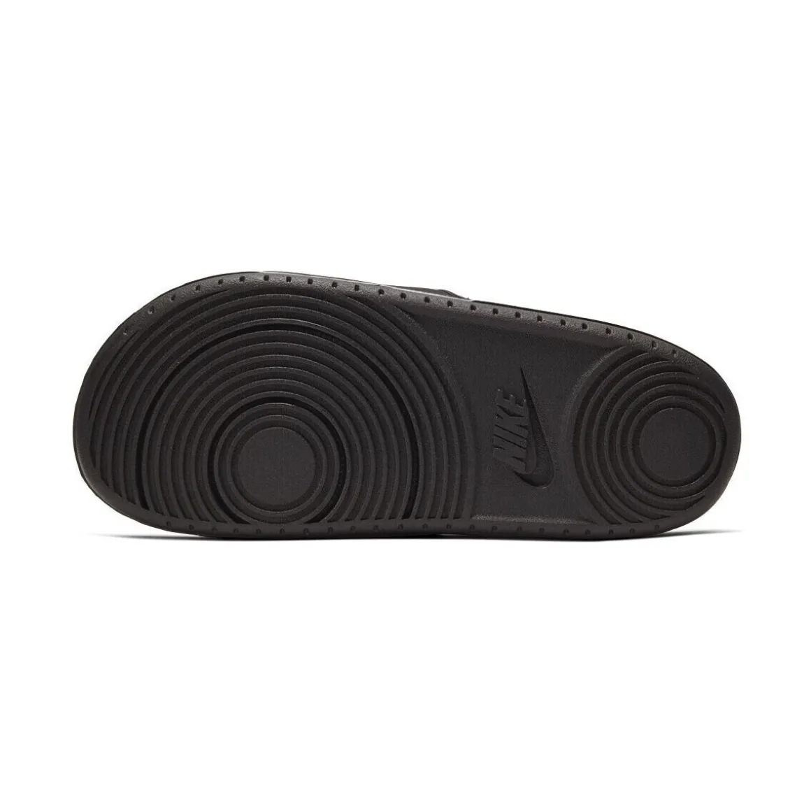 badesandaler Nike