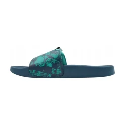 badesandaler Puma