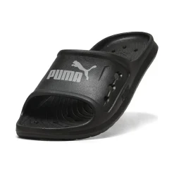 badesandaler Puma