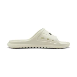 badesandaler Puma