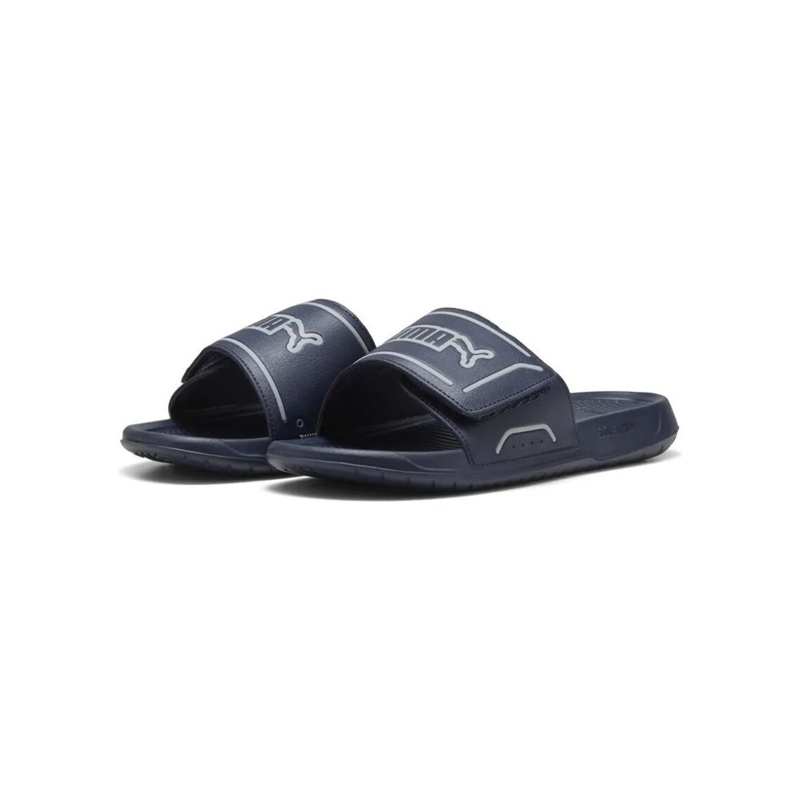 badesandaler Puma