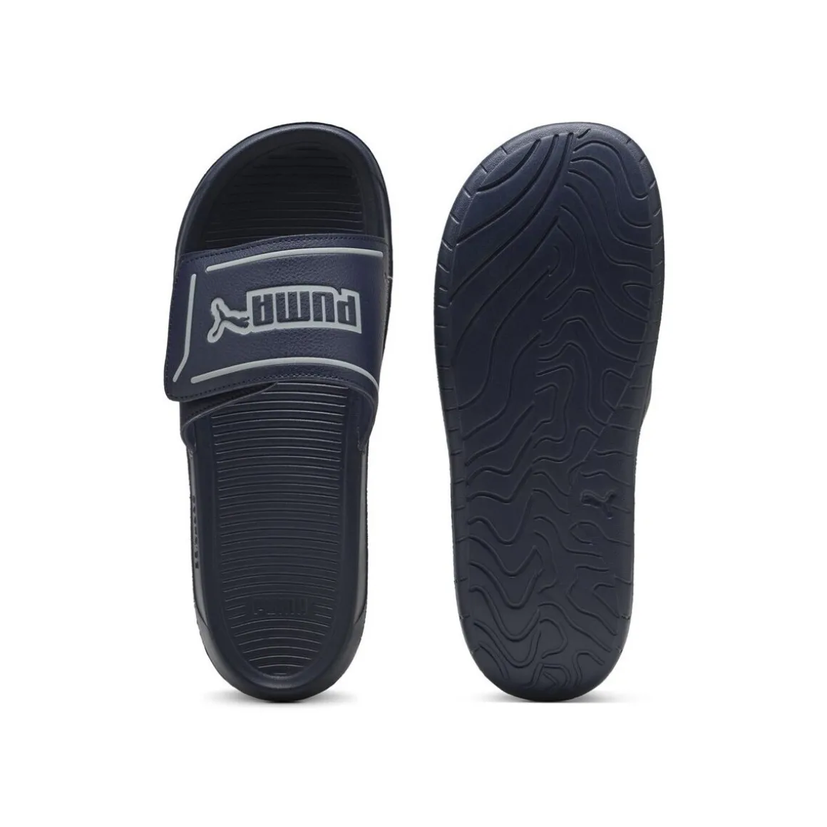 badesandaler Puma