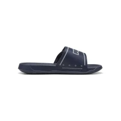 badesandaler Puma