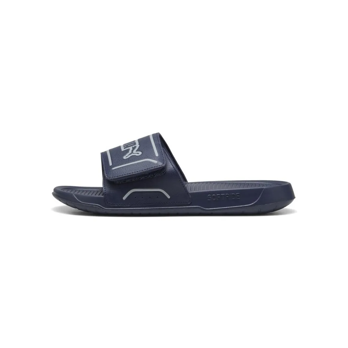 badesandaler Puma