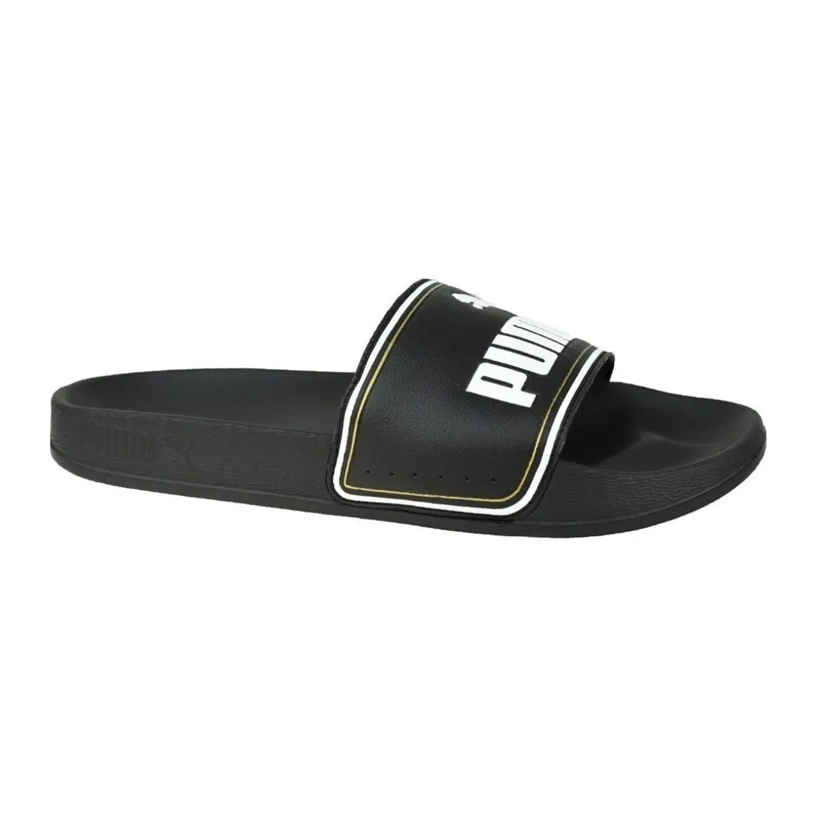 badesandaler Puma