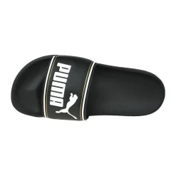 badesandaler Puma